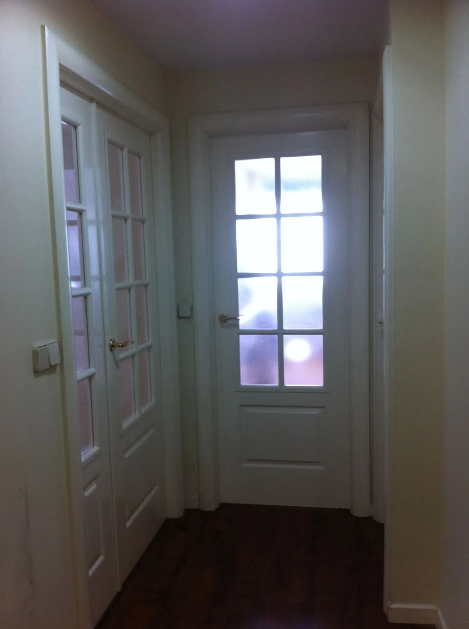 Piso - Foto 4