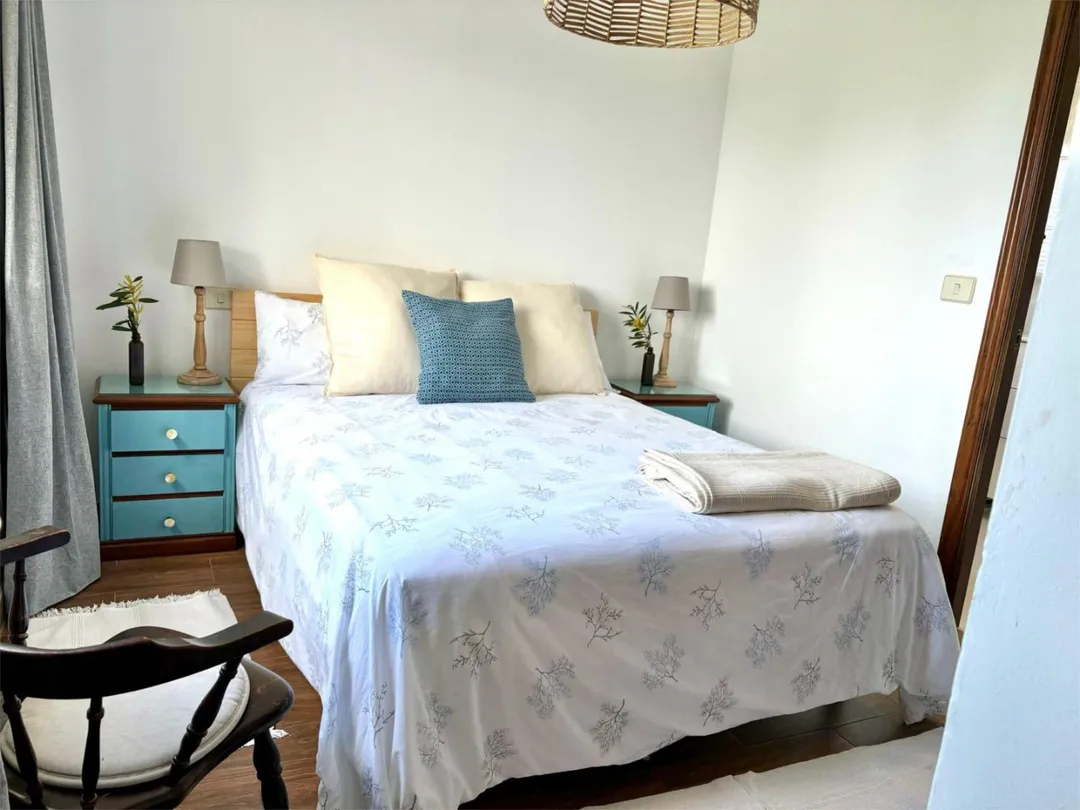 Piso en  Rúa Cabreira 559 - Foto 32