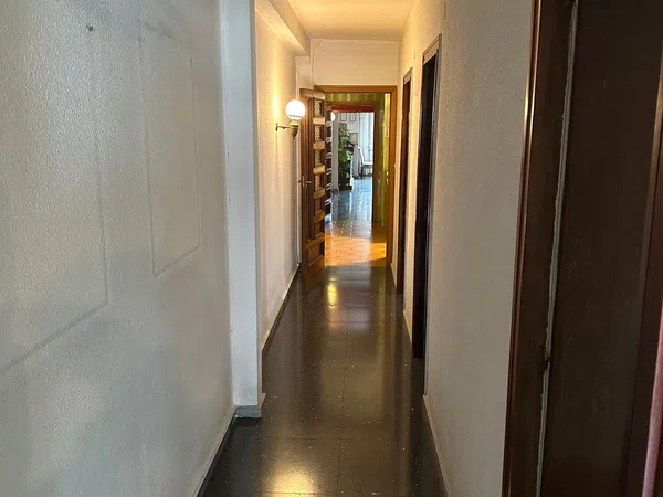 Piso en Calle del Mestre Racional, 17, Gran Vía - Foto 15
