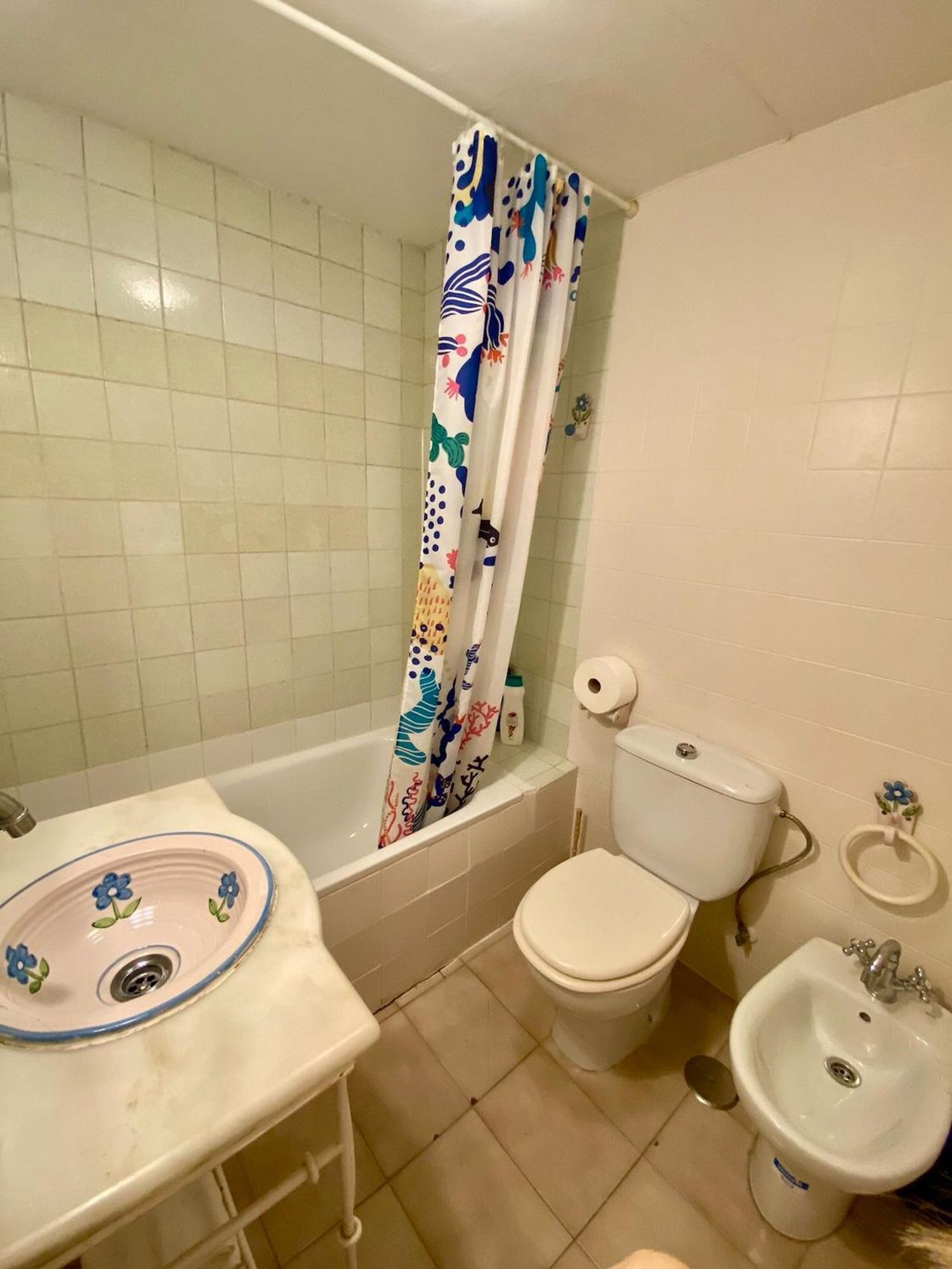 Piso en Calle Rubens, 25, Plaza de la Gavidia-San Lorenzo - Foto 12