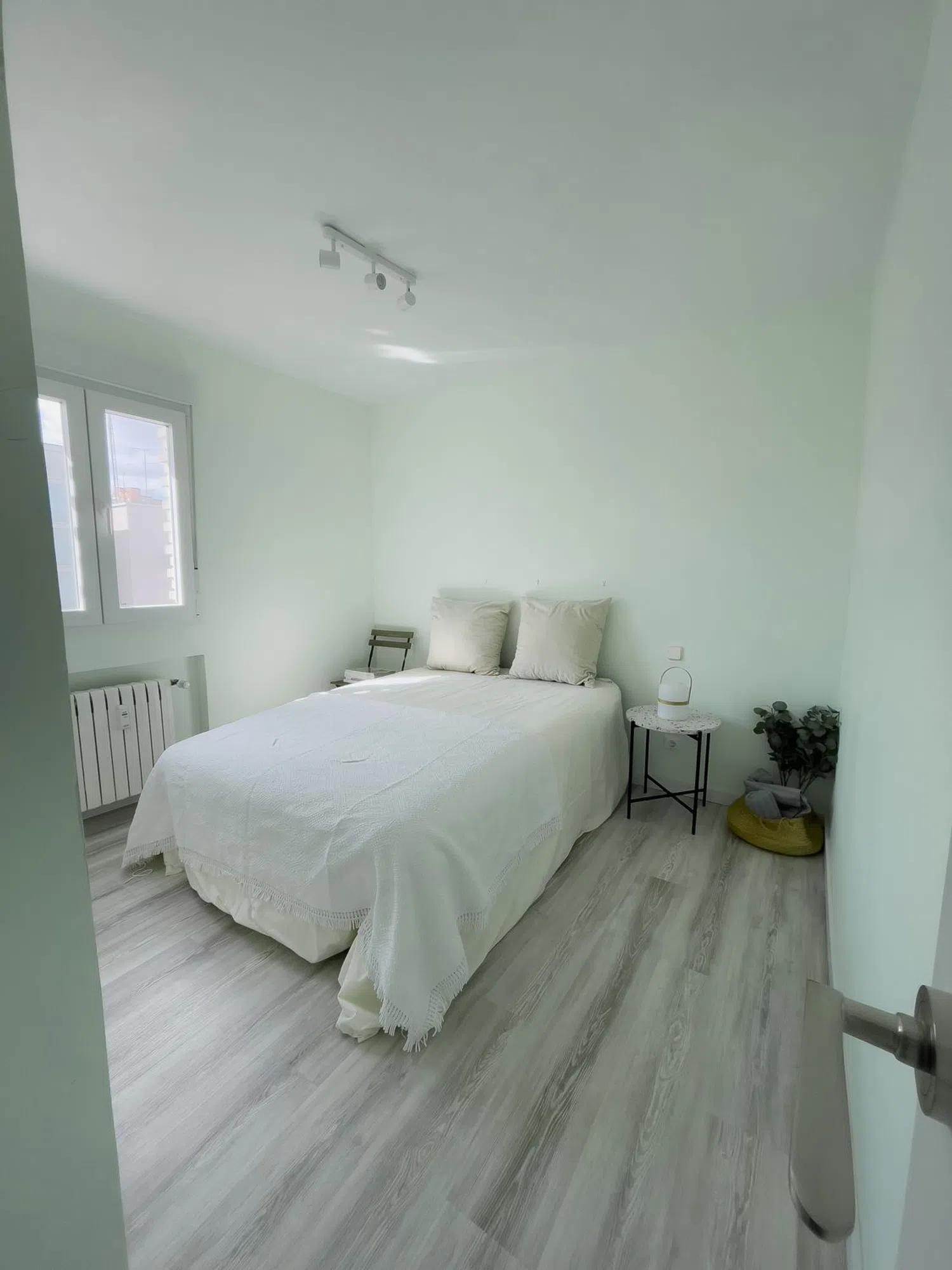 Piso en calle de Cebreros, 75 - Foto 13