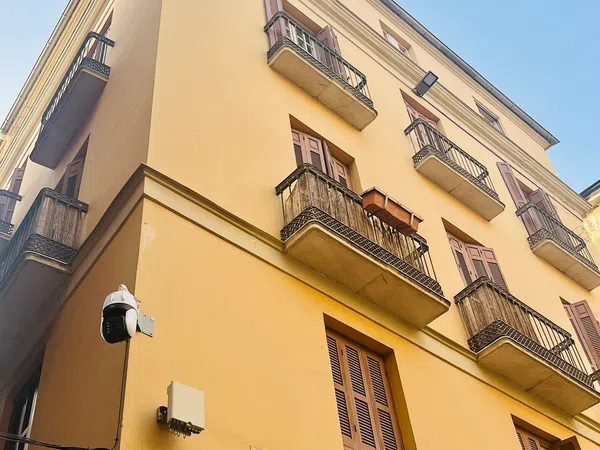 Piso en Centro Histórico, Centro Histórico - Foto 16
