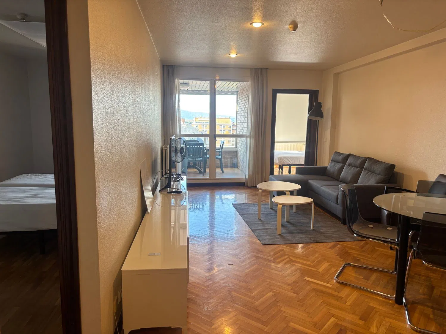 Piso en calle de Irunlarrea, 6 - Foto 6