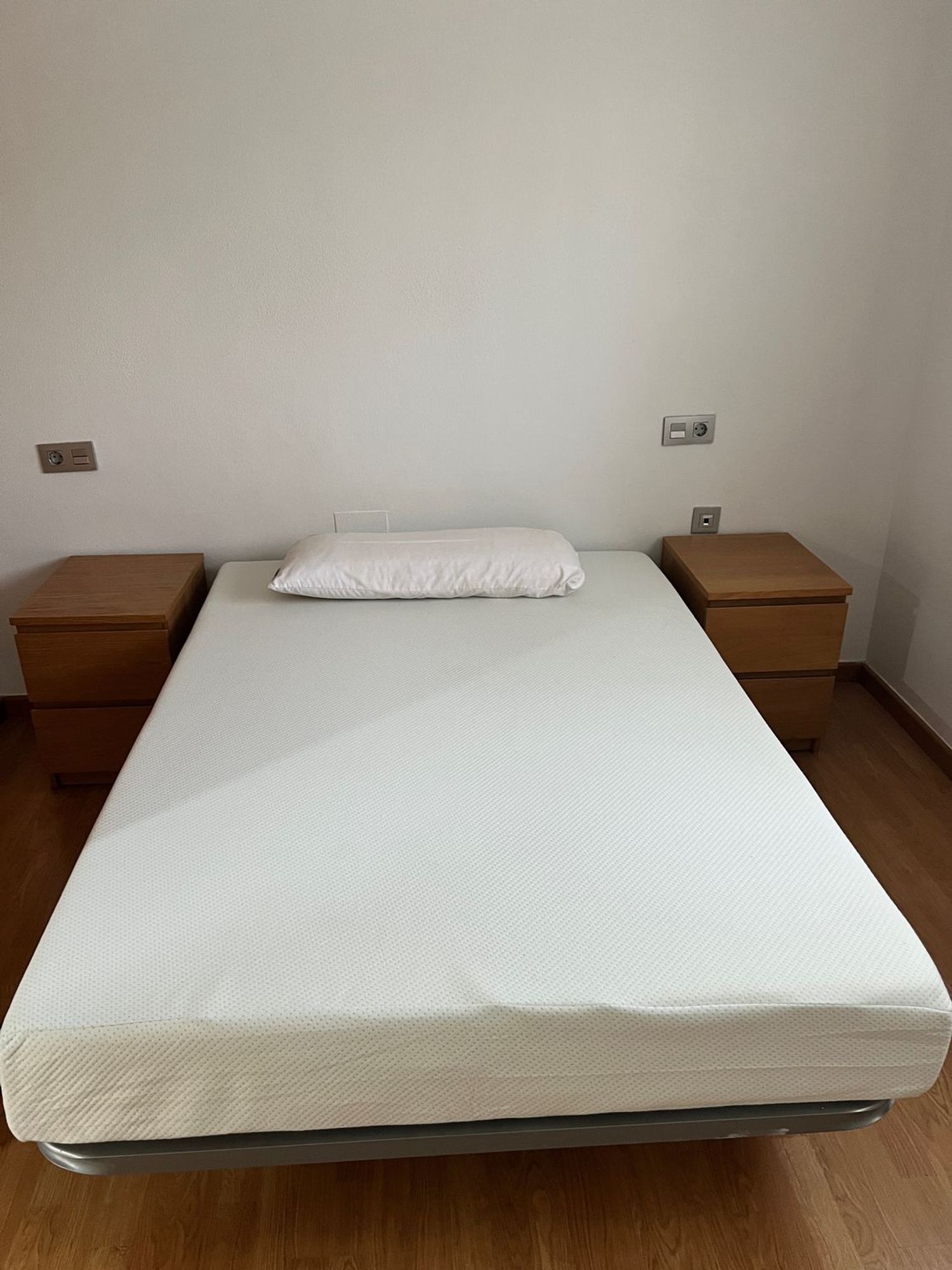 Piso en Diseminado Carril Cavernera, 41 - Foto 7