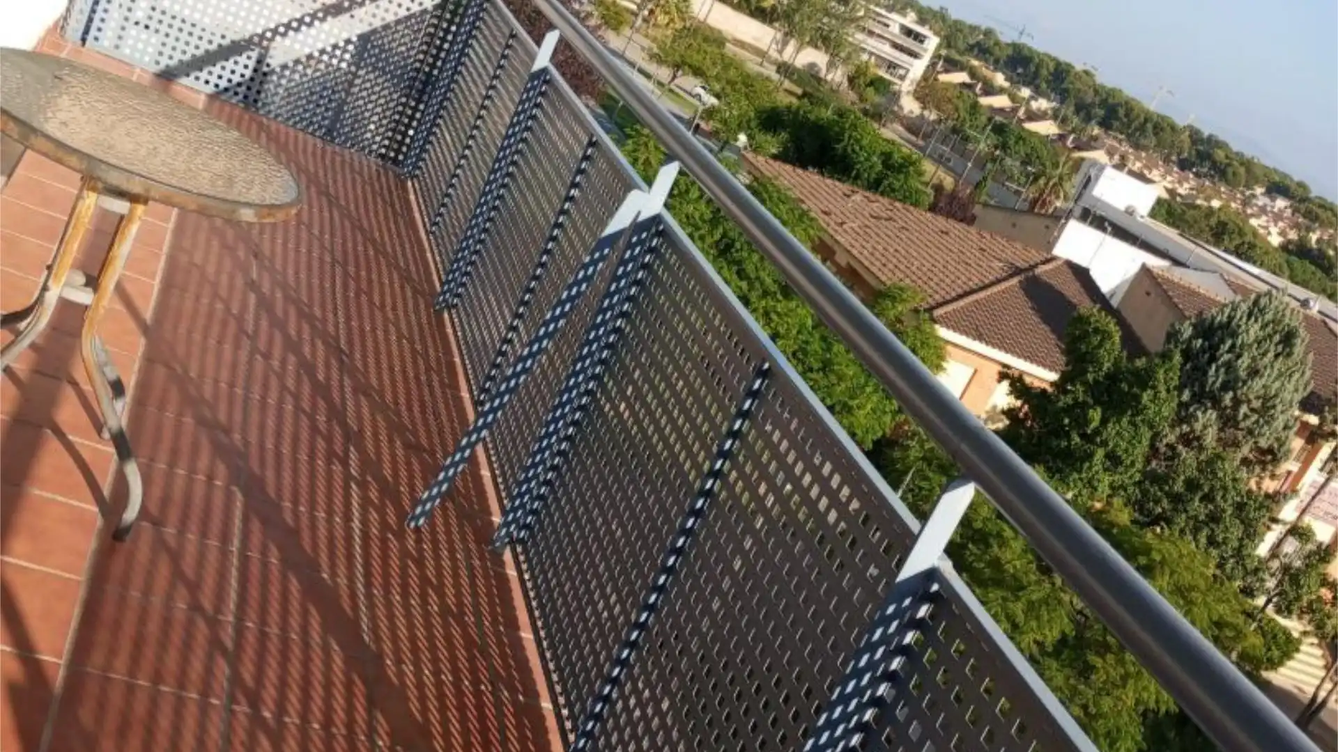 Piso en  Carrer el Puig 3 - Foto 6