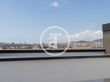 Piso en  Carrer del Progrés - Foto 38