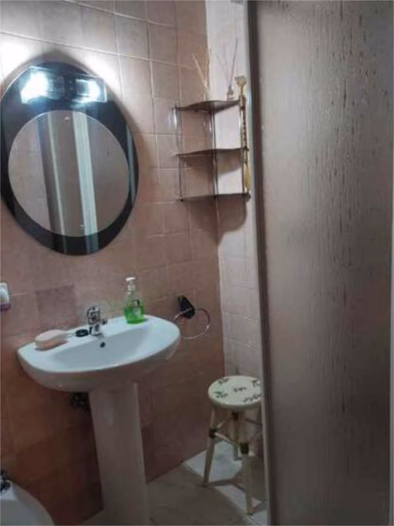 Piso en Campus - Foto 5