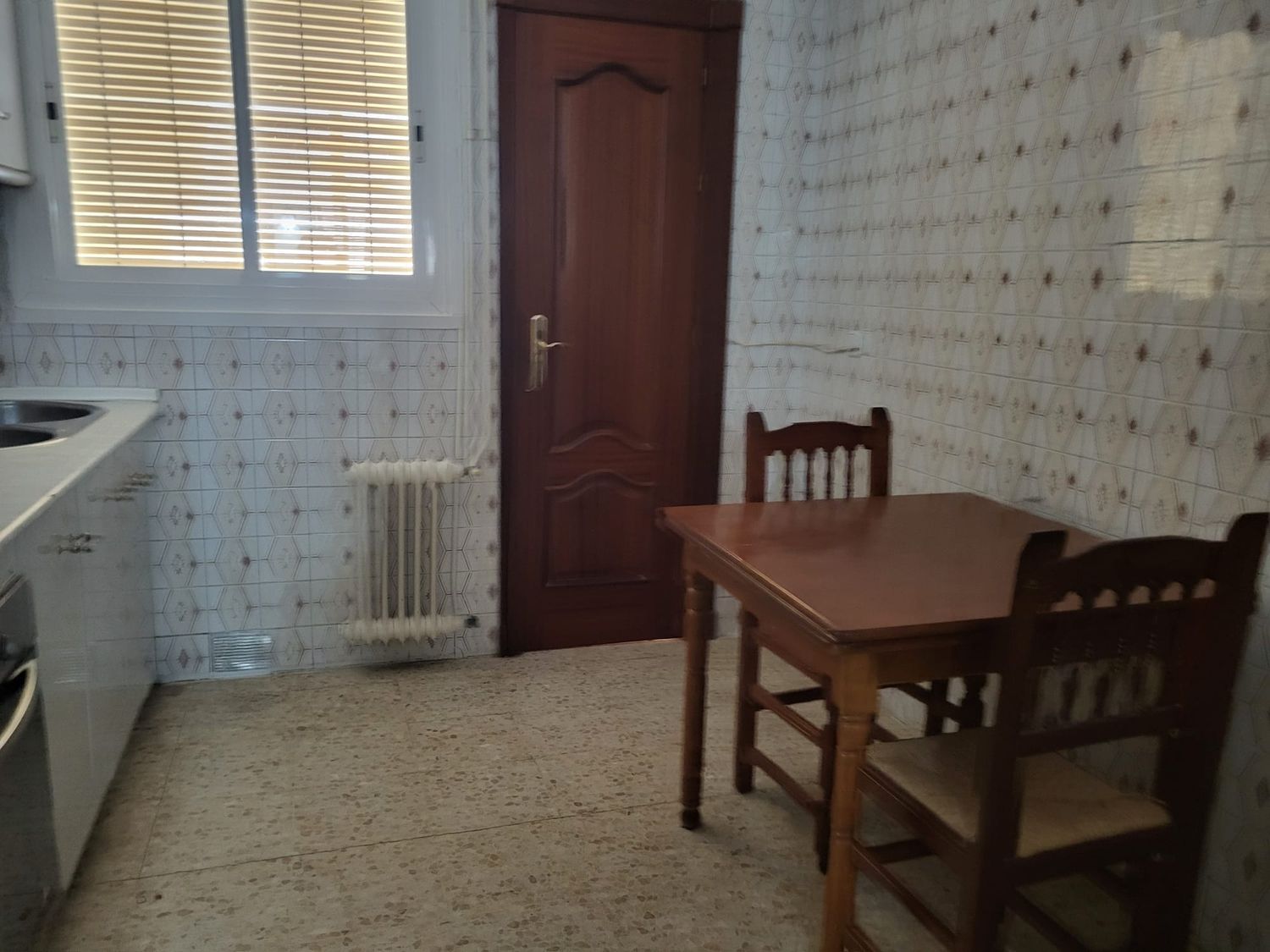 Piso en Calle San Juan Bautista de la concepción, 5 - Foto 5