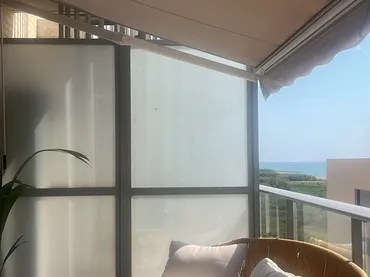 Apartamento en  Carrer Valencia 37 - Foto 11