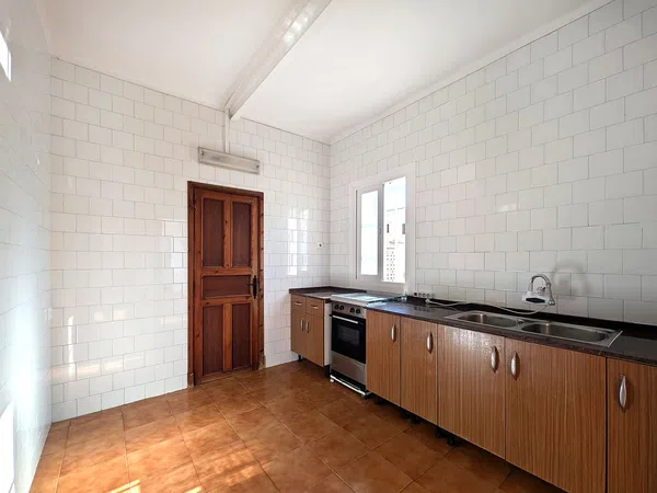 Chalet adosado en Barrio Son Cotoner - Foto 9