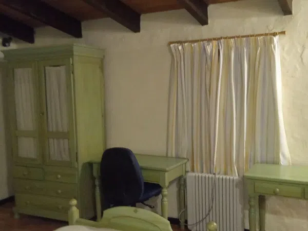 Casa rural en Aldea de los Bravos, Aroche, 2 - Foto 19