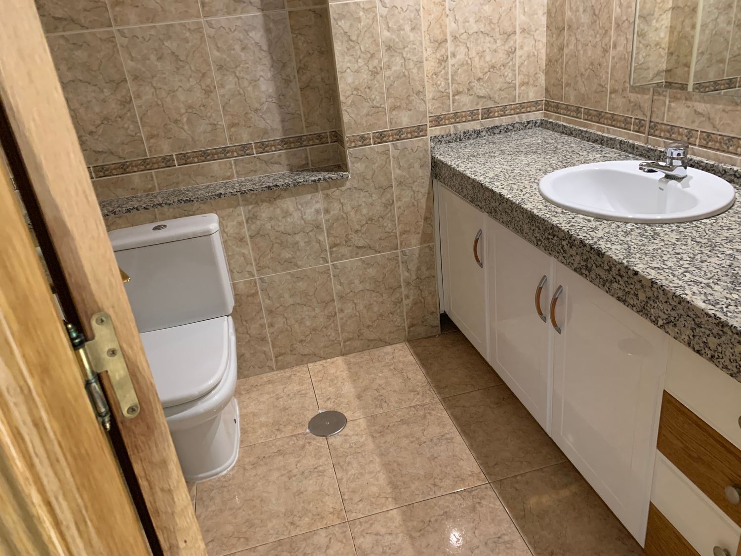 Dúplex en calle Islas Azores, 9 - Foto 15