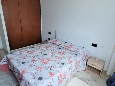 Piso en  Avinguda d'Aragó - Foto 12