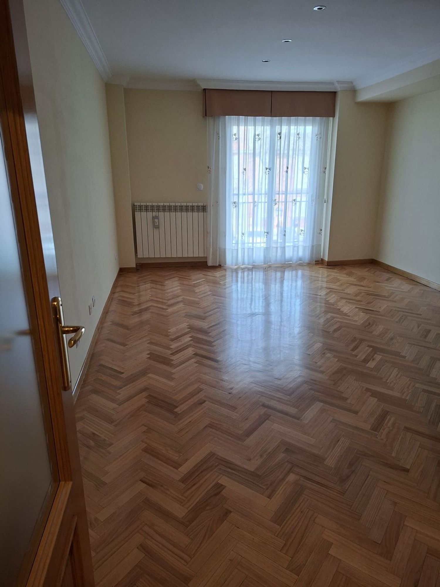 Piso en paseo de Pastrana, 20 s - Foto 2