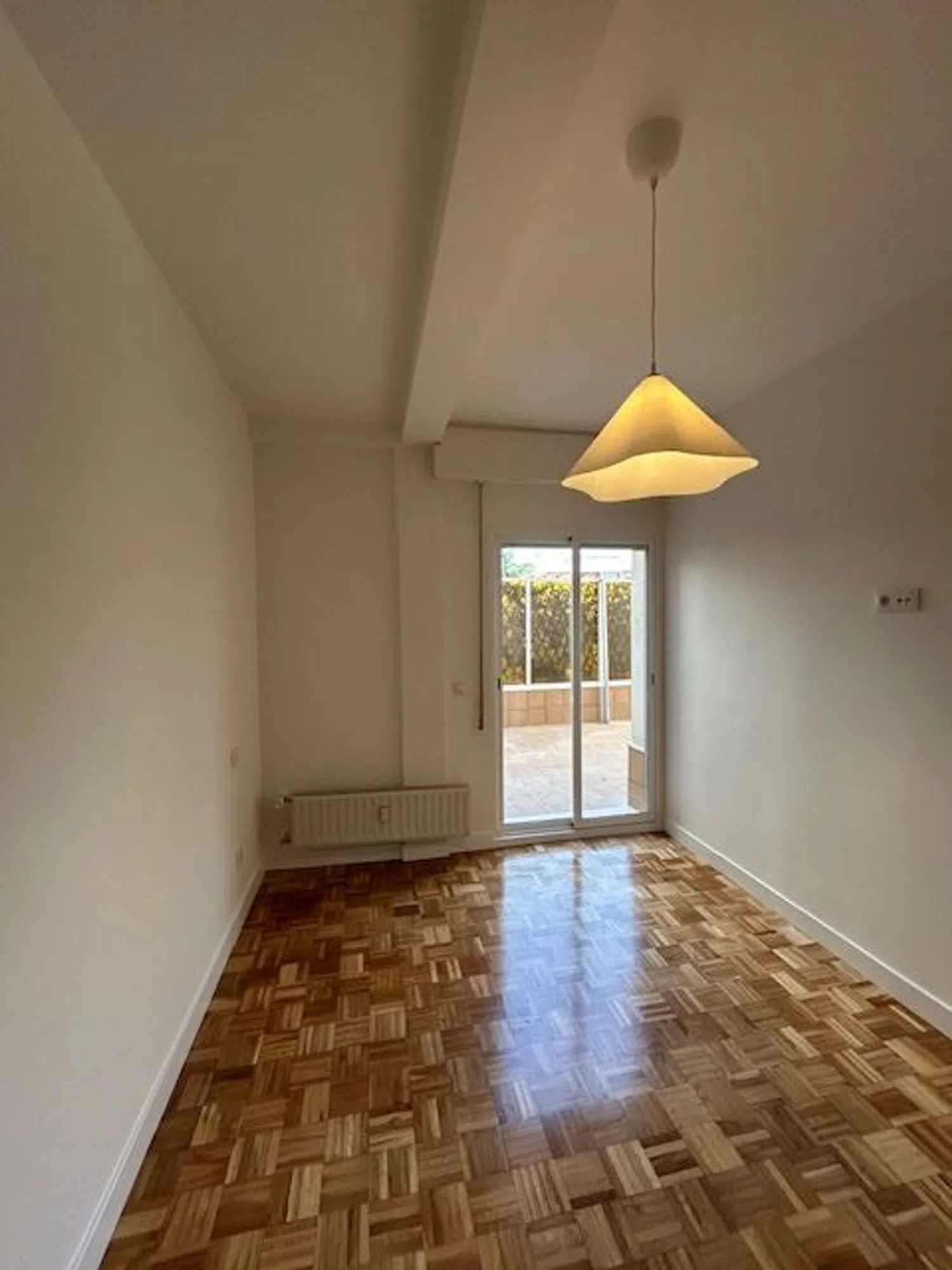 Piso en calle San Martín de Porres, 43 - Foto 6