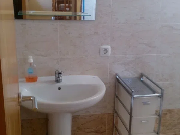 Piso en Avenida del Far, 24, Zona Playa de la Concha, Zona Playa de la Concha - Foto 13