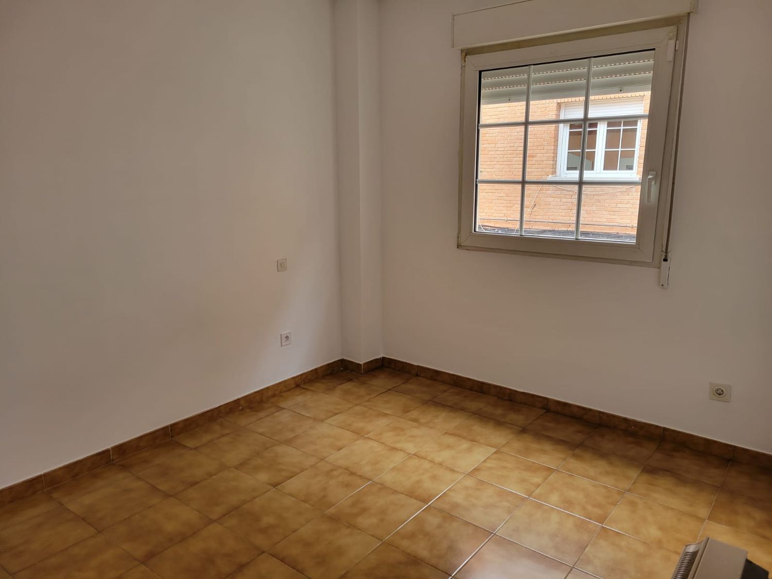 Dúplex en calle Huertas, 27 - Foto 18