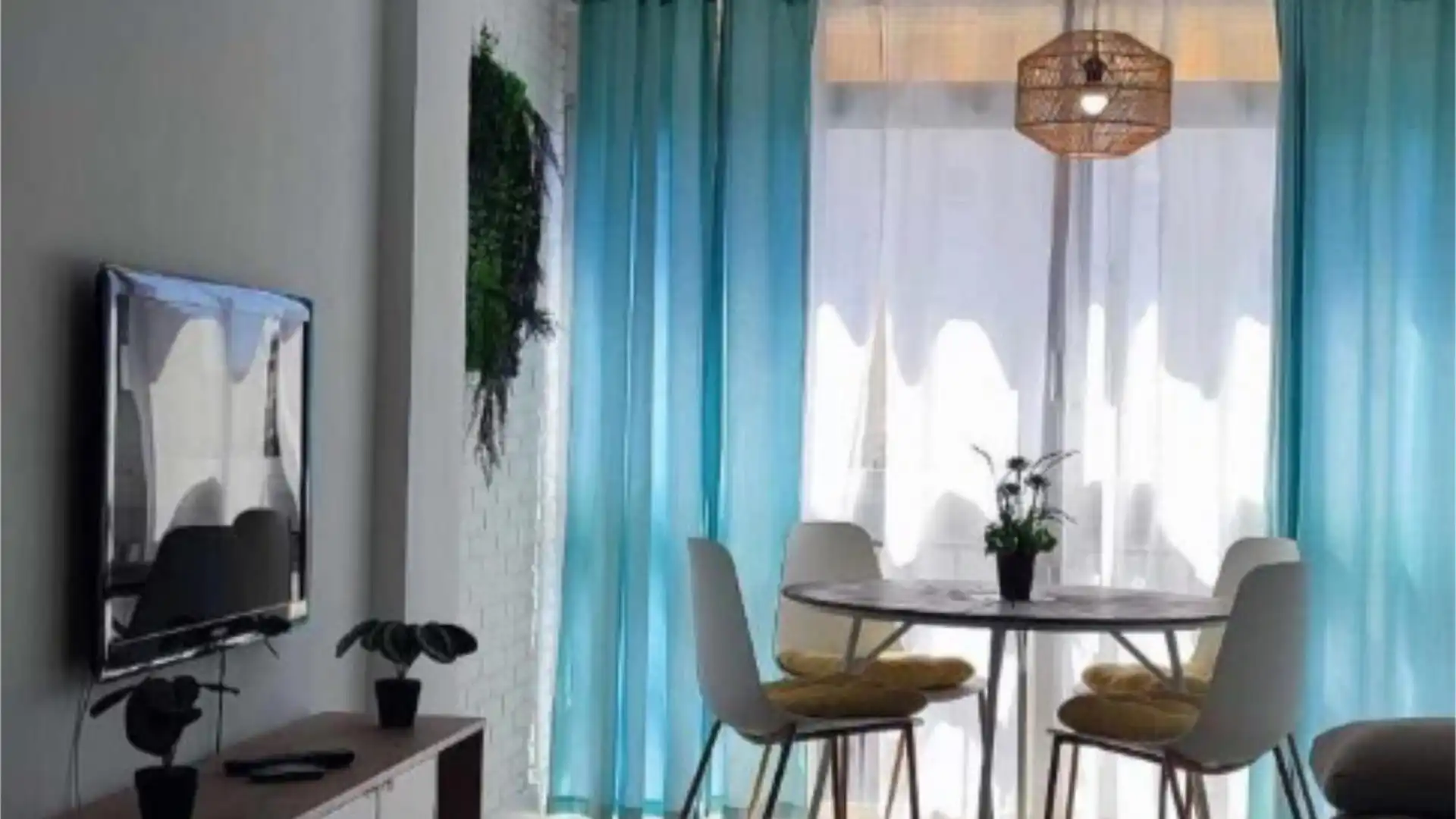 Piso en  Avinguda de la Marina Baixa 13 - Foto 8