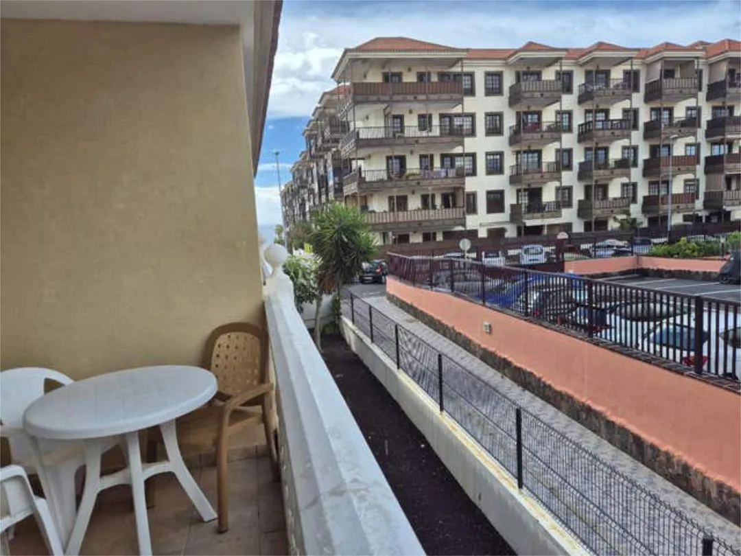 Piso en Costa del silencio - Foto 4