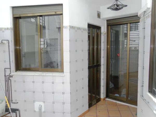 Casa o chalet independiente en Calle Cervantes, 50 - Foto 24
