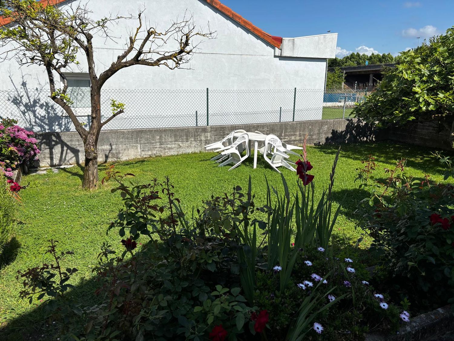 Casa o chalet independiente en Barrio San Román la Sierra, 1, Alisal - Cazoña - San Román, Alisal - Cazoña - San Román - Foto 9