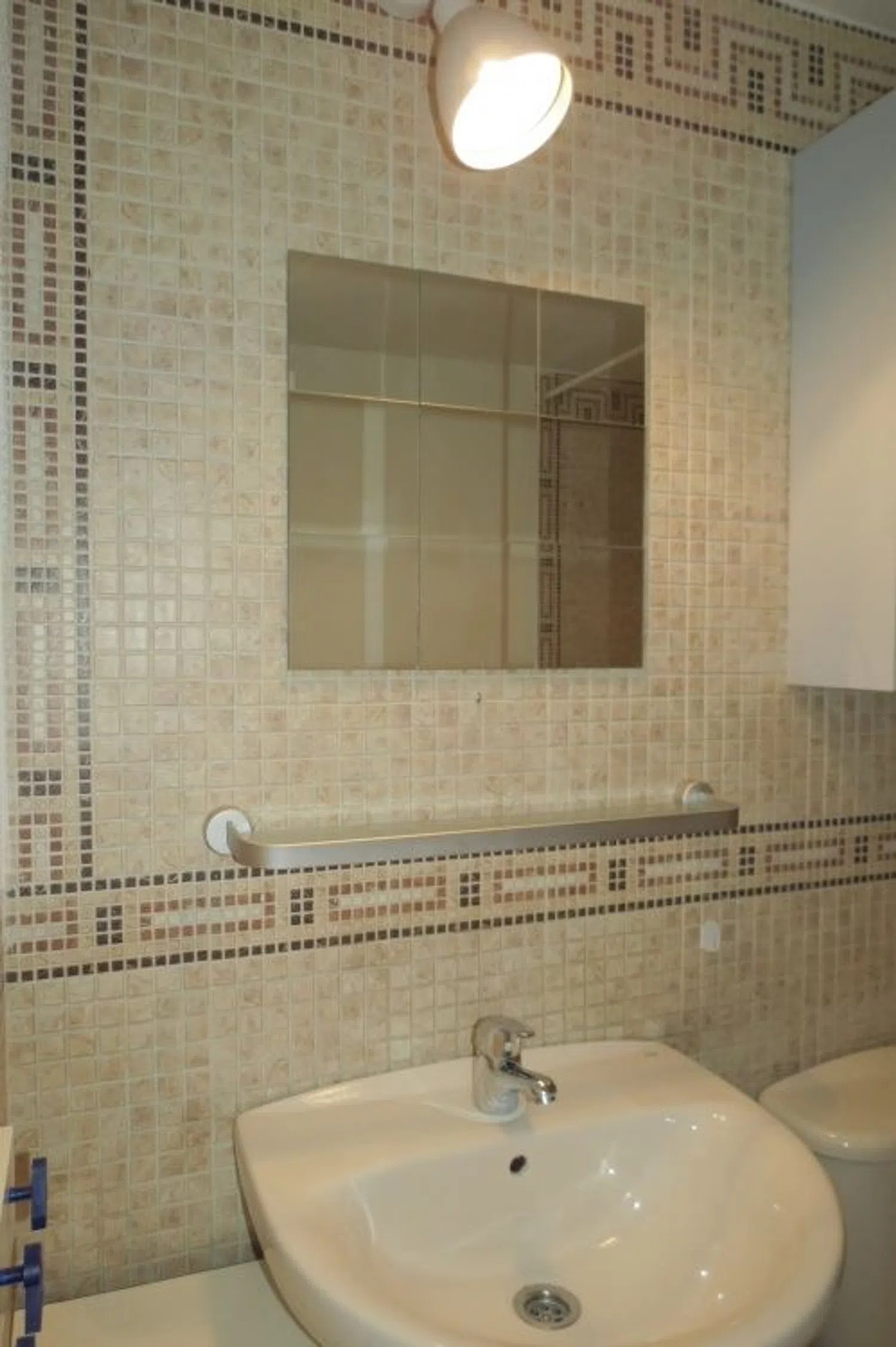 Piso - Foto 12