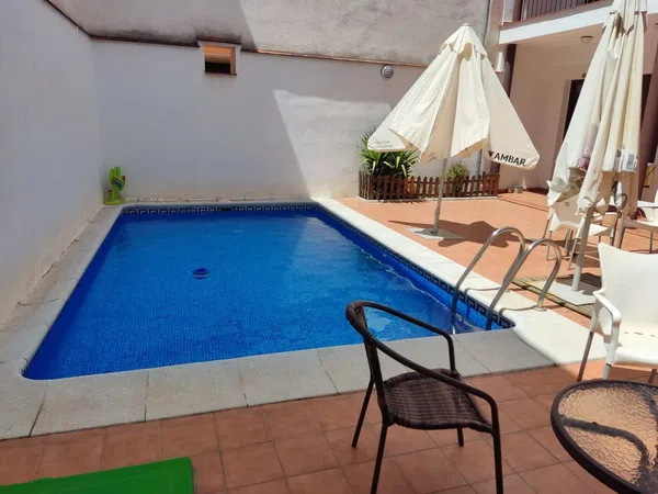 Piso en Calle Arroyo de San Lorenzo, Casco Histórico - Corredera - Ribera - Foto 19