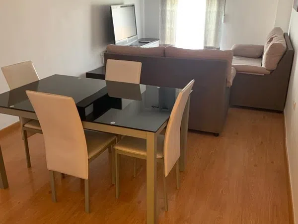 Piso en Murillo, 2 - Foto 12