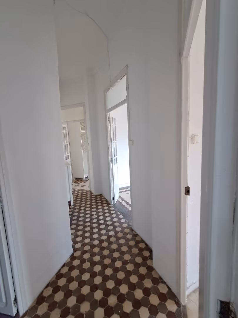 Piso en  Avinguda del Regne de València 38 - Foto 6