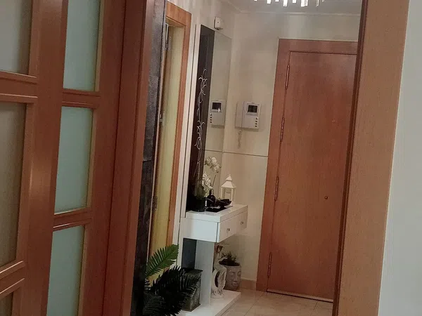 Piso en san José s/n - Foto 28