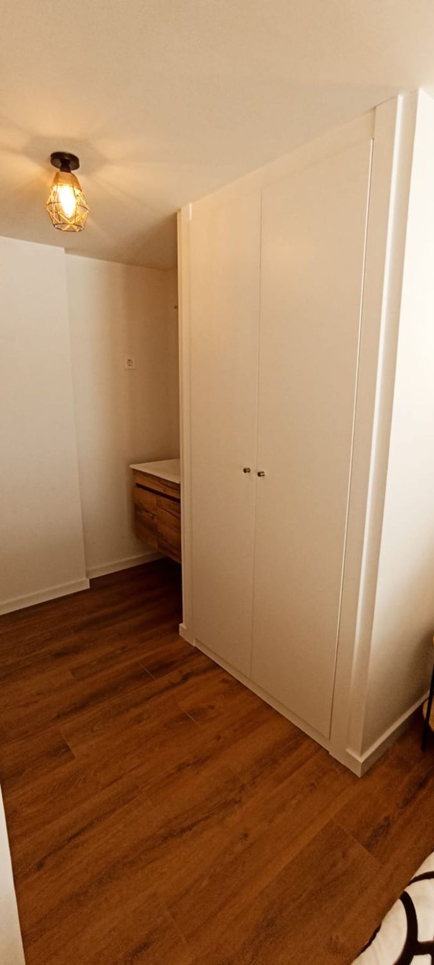 Dúplex en Laguna del marquesado, 9 - Foto 17