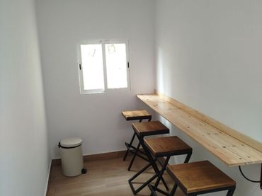 Chalet en  Carrer de Mariana Pineda 121 - Foto 37