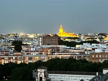 Piso en Triana - Foto 8