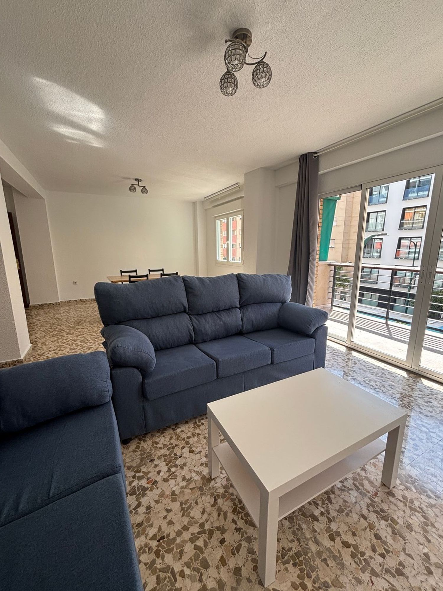 Piso en Calle Salitre - Foto 10