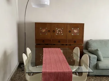 Piso en  Carrer de Josep Anselm Clavé 51 - Foto 3