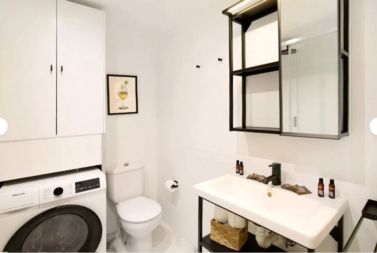 Piso en calle Veintinueve de Abril, 51 - Foto 3