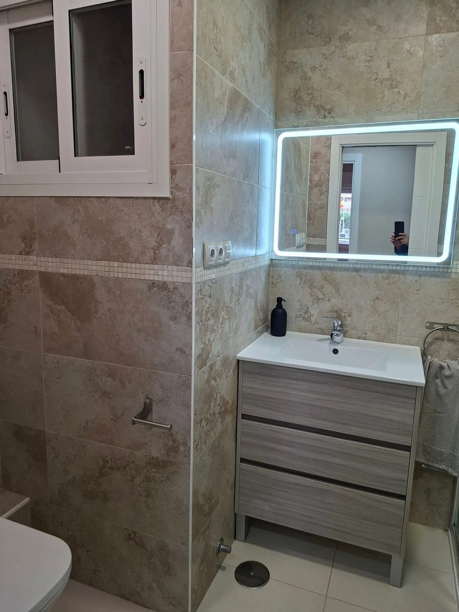 Piso en calle de San Aquilino, 32 - Foto 27