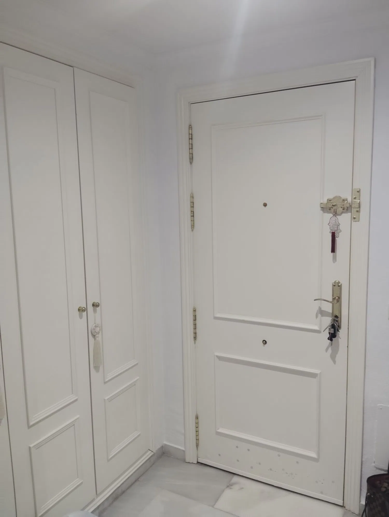 Piso en calle Toledo, 17 - Foto 7