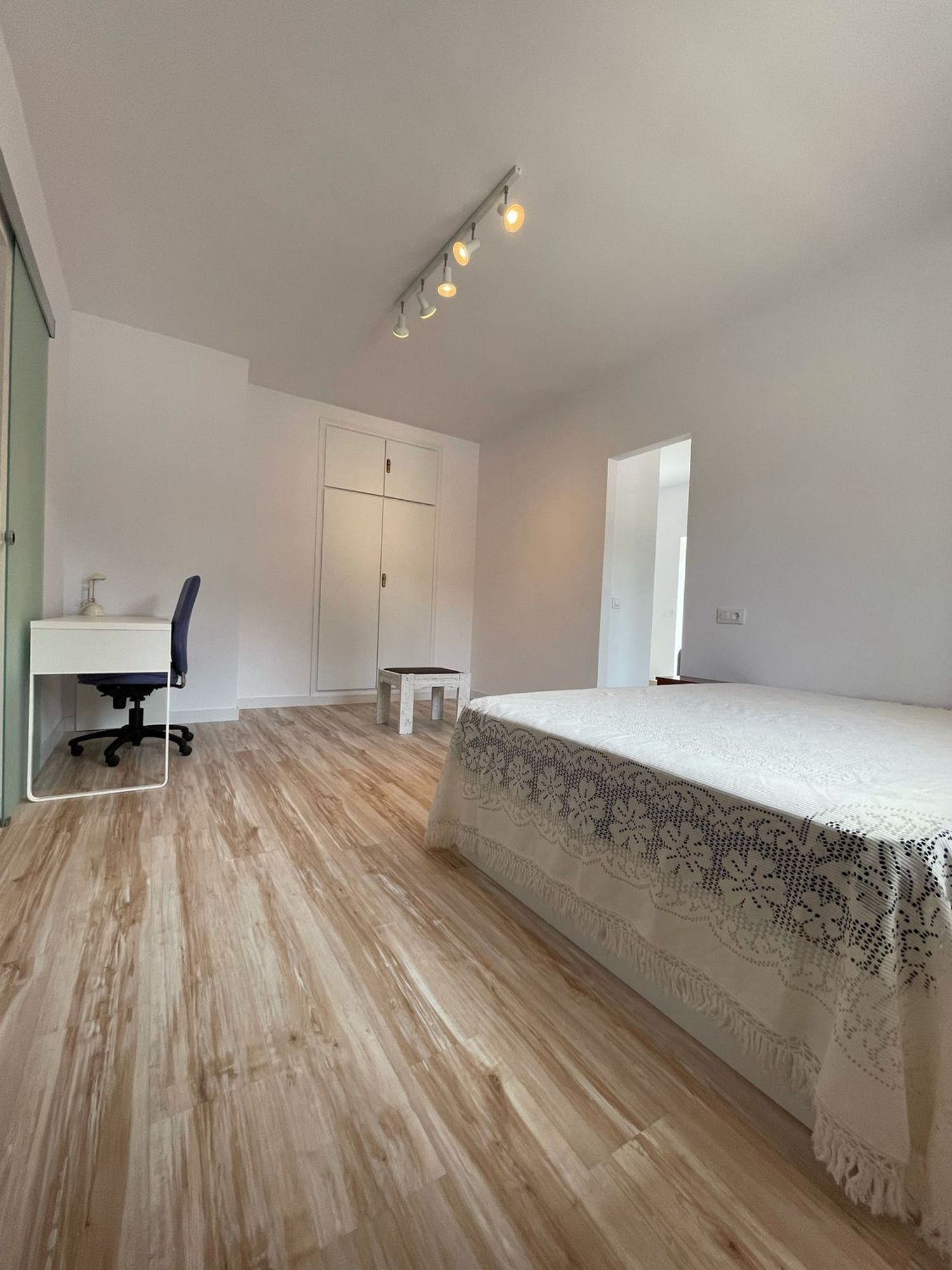 Estudio en Calle Guadiana, 83 - Foto 9