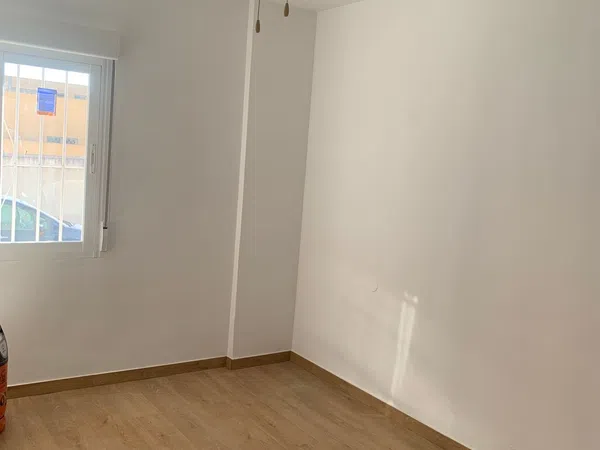 Piso en calle Rafael Alberti, 5 - Foto 4