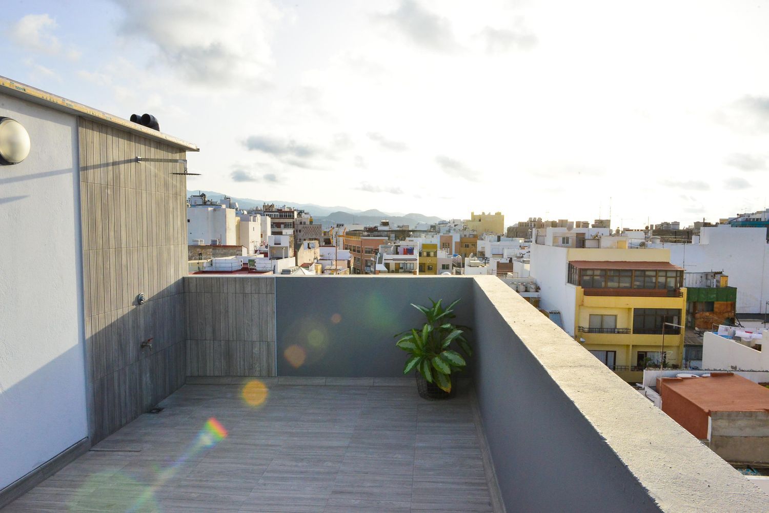 Dúplex en calle Utiaca, 10 - Foto 3