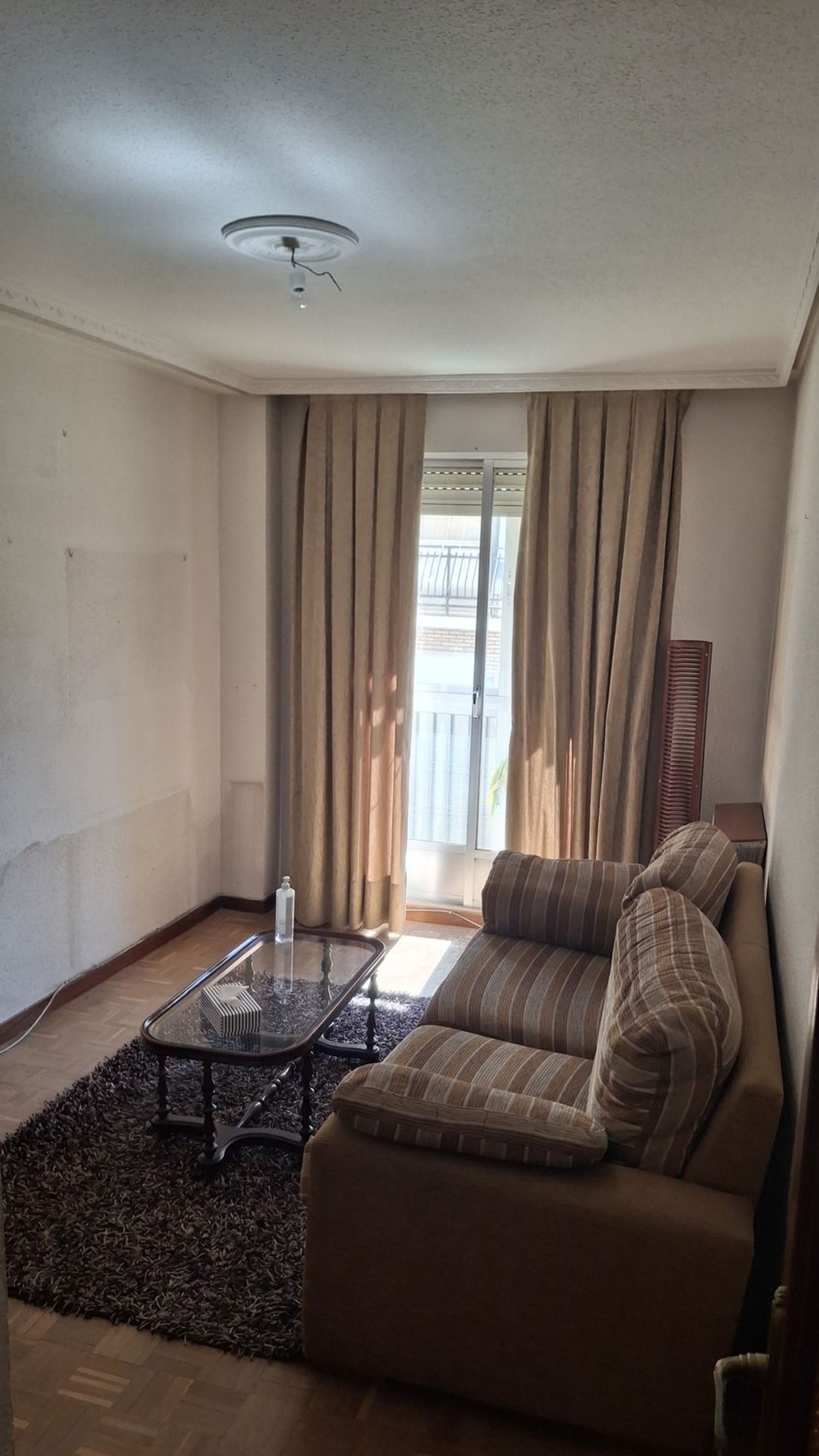 Piso en Calle Dimas Madariaga, 34, Labradores - Foto 18