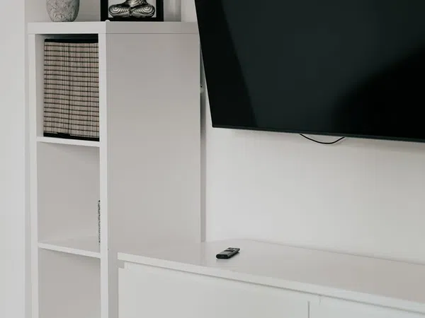 Piso en calle Faust Morell, 15 - Foto 9