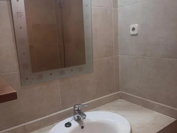 Piso en Calle Platino, Sureste, Sureste - Foto 13