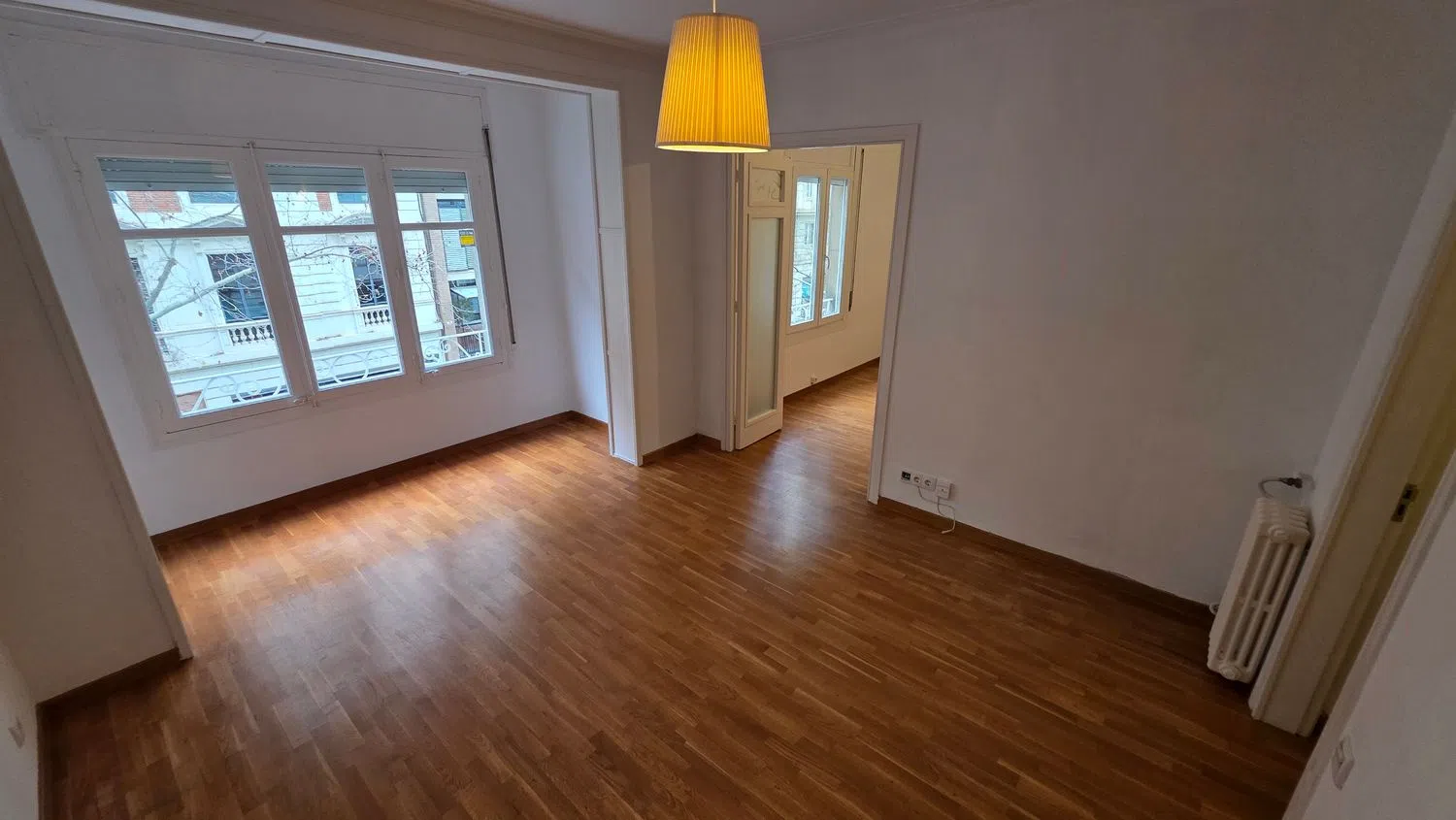 Piso en calle del Mestre Nicolau, 6 - Foto 20