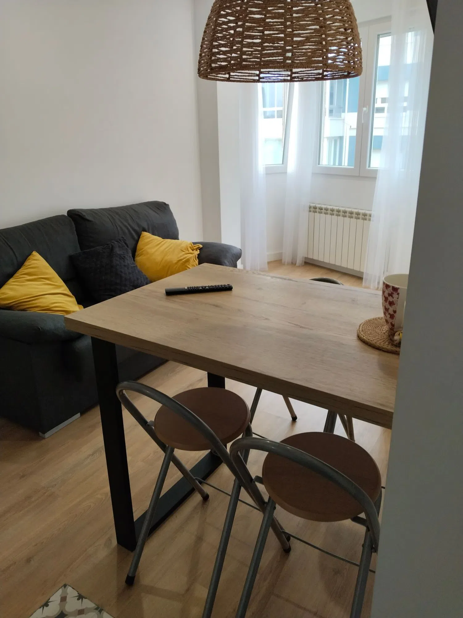 Piso en avenida de Cantabria, 16 - Foto 11