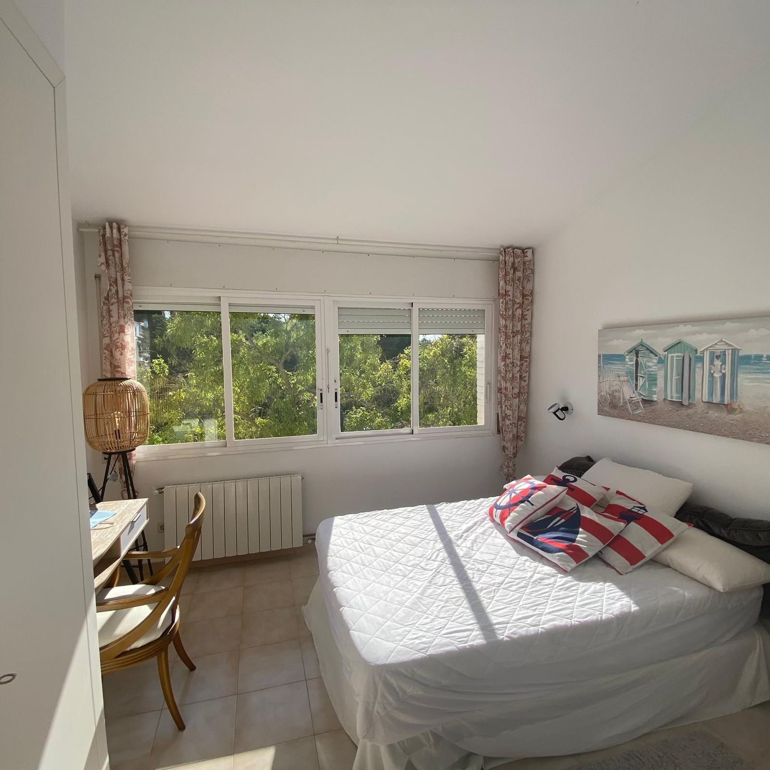 Chalet pareado en Calle Tramuntana, 66, S'Agaró, S'Agaró - Foto 29