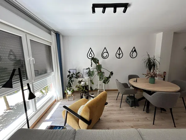 Dúplex en Avenida de Castilla-La Mancha, 92 - Foto 25
