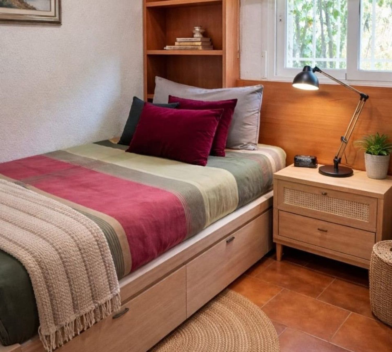 Casa independiente en calle Cinca, 6 - Foto 18