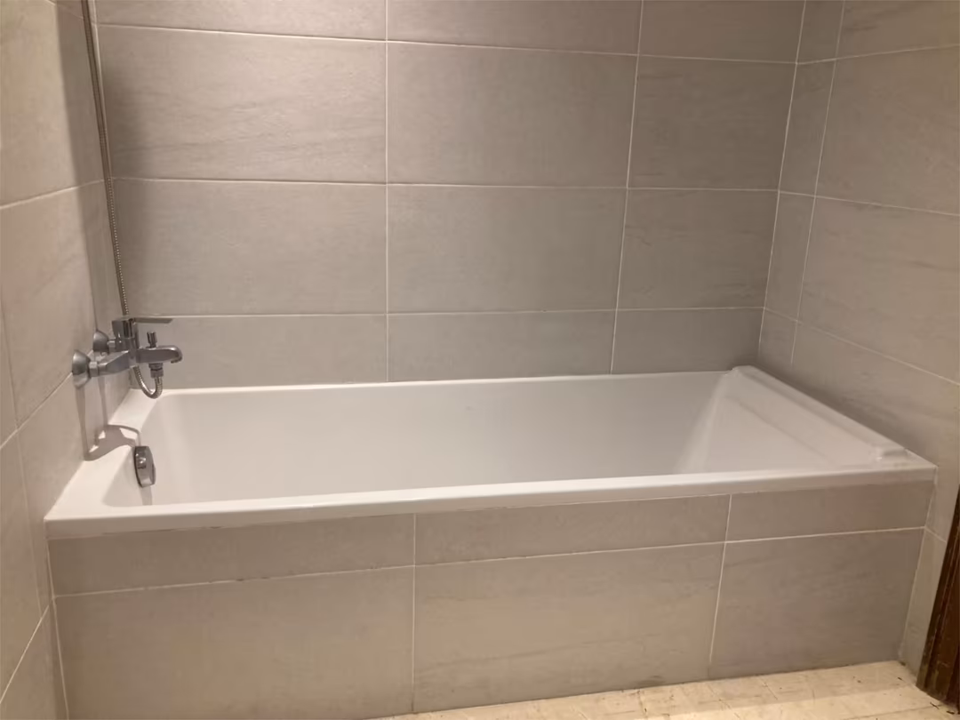 Piso en  Carrer del General Riera 4 - Foto 24